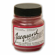 Jacquard Acid Dye