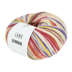 Lisboa Lang Yarns