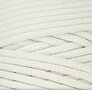 Durable Braided 5mm 310 White