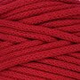 Durable Braided 5mm 318 Tomato