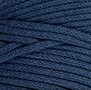 Durable Braided 5mm 370 Jeans