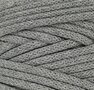 Durable Braided 5mm 2235 Ash