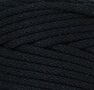 Durable Braided 5mm 325 Black