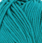 Softfun Turquoise 2614