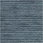 Creative Soft Wool 035 Atlantisch blauw