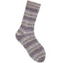 Rico-Socks-Soft Spin Fun Tones 001