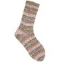 Rico-Socks-Soft-Spin-Ethno Shades 004