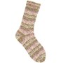 Rico-Socks-Soft-Spin-Fresh Spring-005