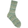 Rico-Socks-Soft-Spin-Forest Greens 006