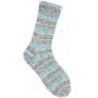 Rico-Socks-Soft-Spin-Cool Colours 008