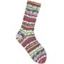 Rico-Socks-Fair-Isle-Neon-Ethno 002