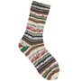 Rico-Socks-Fair-Isle-Neon-Stylo 003