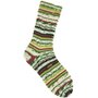 Rico-Socks-Fair-Isle-Neon-Forest 004