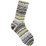 Rico-Socks-Fair-Isle-Neon-Sailor 006