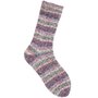 Rico-Socks-Soft-Spin-6-draads Fun Tones 001