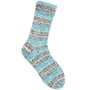 Rico-Socks-Soft-Spin-6-draads-Cool Colours 008