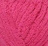 Chenille XXL 020 fuchsia 