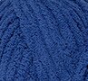 Chenille XXL 022 Denim