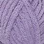 Chenille XXL 063 lila