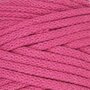 Durable Braided 5mm 236