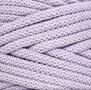 Durable-Braided-5mm-268