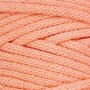 Durable-Braided-5mm-213