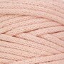 Durable-Braided-5mm-2192 Pale Pink