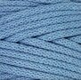 Durable-Braided-5mm-320 Lake Blue