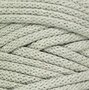 Durable-Braided-5mm-425 Light Sage