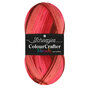 Colour Crafter Parade 401 Red Blend