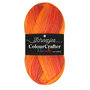 Colour-Crafter-Parade-402 Orange-Blend