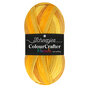 Colour-Crafter-Parade-403 Yellow Blend