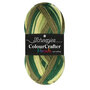 Colour-Crafter-Parade-404 Green-Blend