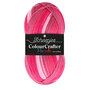 Colour-Crafter-Parade-406 Pink Blend