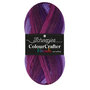 Colour-Crafter-Parade-407 Purple Blend