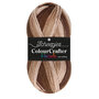 Colour-Crafter-Parade-409 Brown-Blend