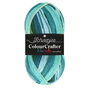 Colour-Crafter-Parade-605 Mountain Lake