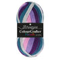 Colour-Crafter-Parade-606 Lavender Field