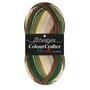 Colour-Crafter-Parade-607 Pine Forest