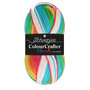 Colour-Crafter-Parade-610 Classic Rainbow