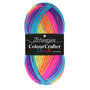 Colour-Crafter-Parade-611 Neon Dream