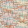 Baby Merino Print 018 Zomer