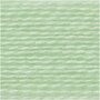 Creative Fluffily DK 022 Pastel groen