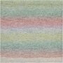 Creative Painted Power Cotton 004 Classic Rainbow