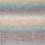 Creative Painted Power Cotton 006 Fading Sky