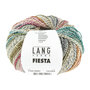 Lang Yarns Fiesta 001