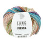 Lang-Yarns-Fiesta-002