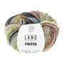 Lang-Yarns-Fiesta-003