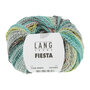 Lang-Yarns-Fiesta-004