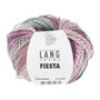 Lang-Yarns-Fiesta-005